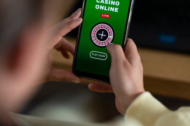 5060ti casino en línea